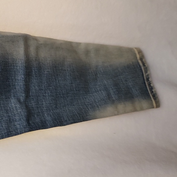Crysp Denim - Picture 11 of 14